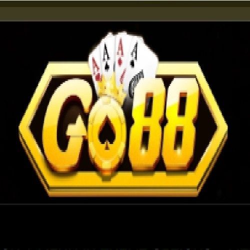 go888t avatar