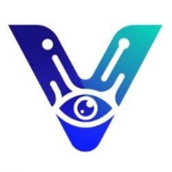 Viston AI – Enterprise AI Solutions & Consulting avatar