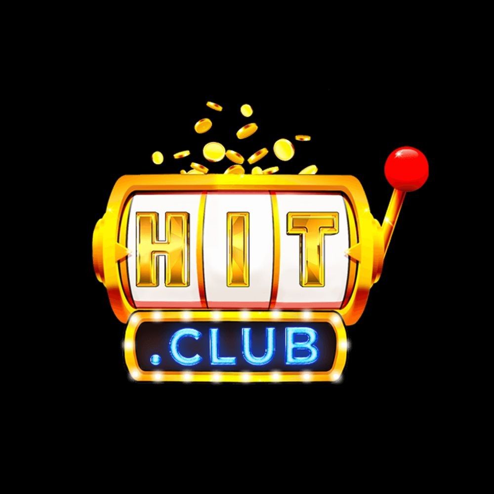 hitclub avatar