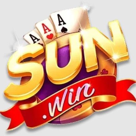 SUNWIN avatar