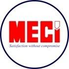 mecivietnam avatar