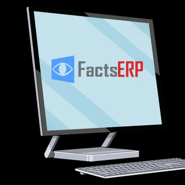 factserpmarketing avatar