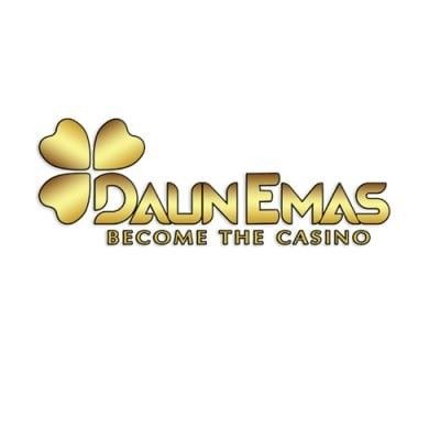 DAUNEMAS avatar